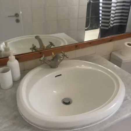 Διαμέρισμα Two Floor Penthouse With Sea View